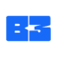 Chain Icon