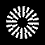 Chain Icon